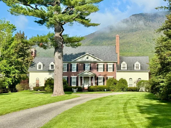 3407 Main Street, Manchester, VT 05254