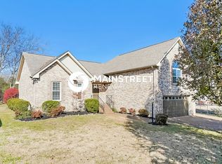 108 Waterford Way, Hendersonville, TN 37075