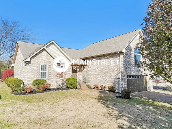 108 Waterford Way, Hendersonville, TN 37075