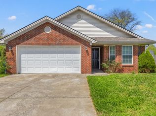 425 Shropshire Ave, Lexington, KY 40508