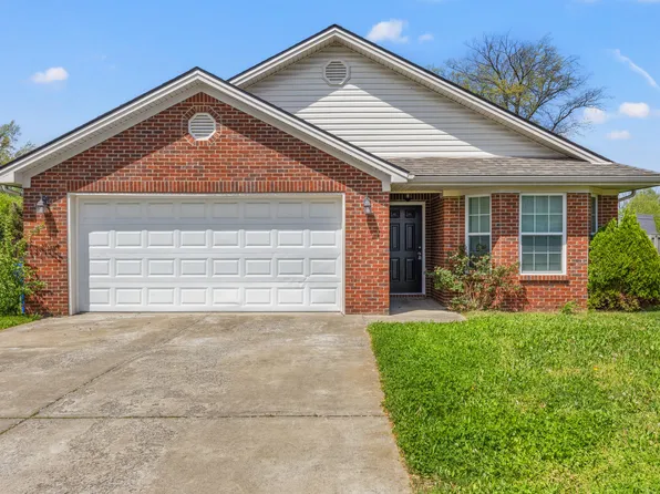 425 Shropshire Ave, Lexington, KY 40508