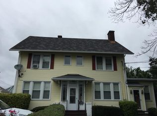 3084 Main St, Bridgeport, CT 06606