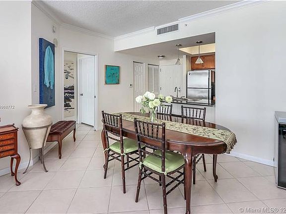 5th image of 2000 N Bayshore Dr APT 624