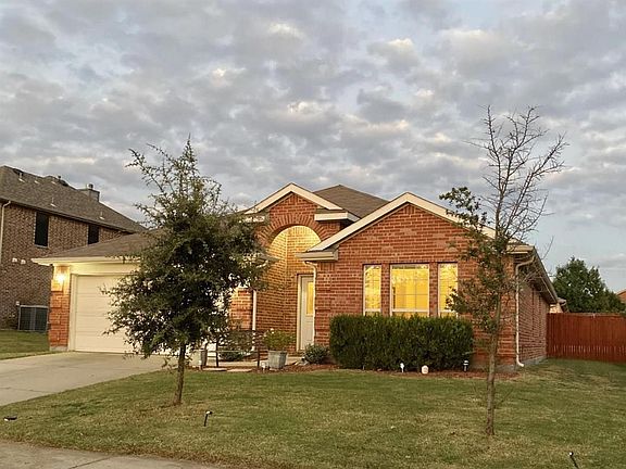 2nd image of 3710 Wolf Creek Ln