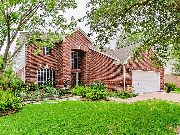 5th image of 4408 Sugarvine Ct
