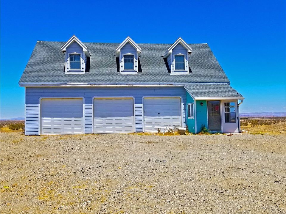 27130 Sunrise Trl Helendale, CA, 92342 Apartments for Rent Zillow