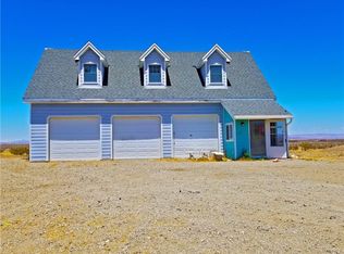 27130 Sunrise Trl #A/B, Helendale, CA 92342