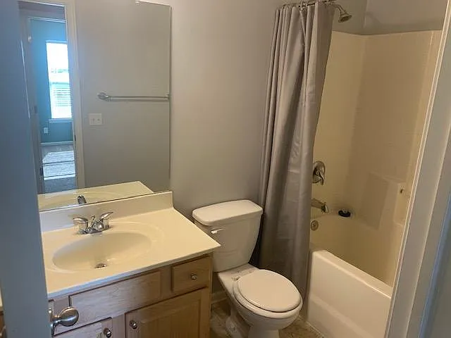 7517 N 108th Ave — Photo 10