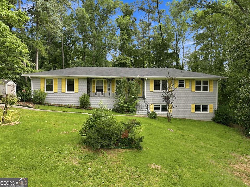 1st image of 3207 Laura Ln