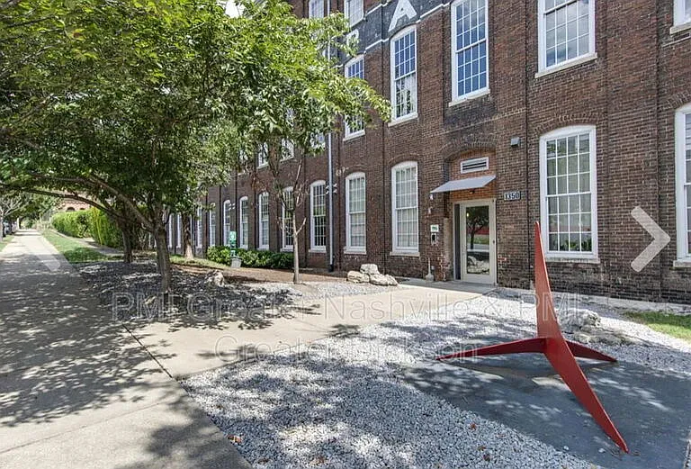 1350 Rosa L Parks Blvd #312 — Photo 16