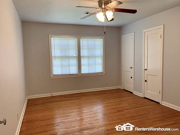 5th image of 3523 Wentworth St