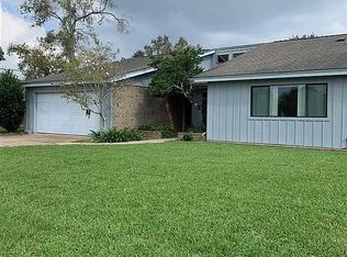 3500 Arizona Dr, Pensacola, FL 32504