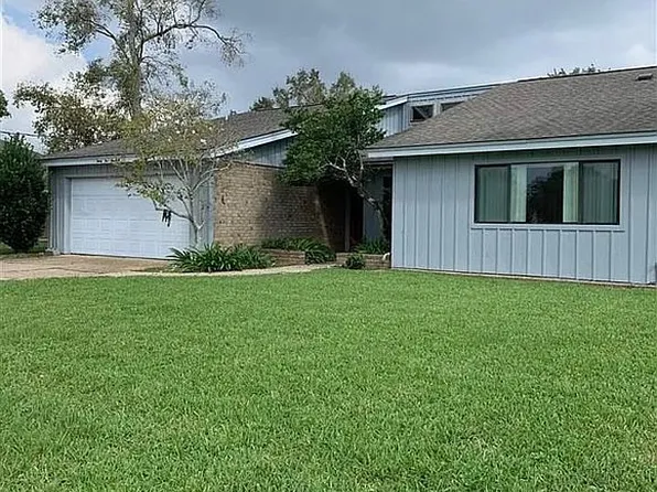 3500 Arizona Dr, Pensacola, FL 32504