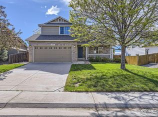 14555 Williams St, Thornton, CO 80602