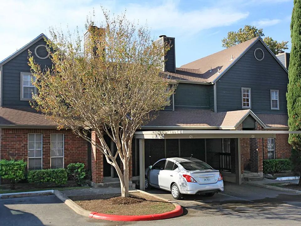 1st image of 13050 Park Crossing Dr #103