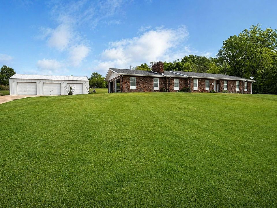 1st image of 1206 Elm Avenue