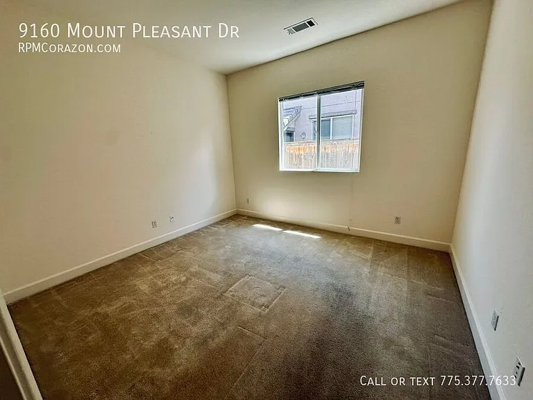 9160 Mount Pleasant Dr — Photo 34