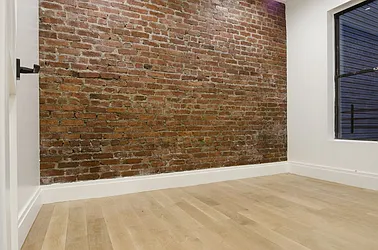 Rented by MJ Property Group LLC