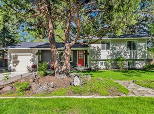 1208 NW 13th St, Bend, OR 97703