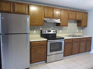 399 Alfred St #103, Biddeford, ME 04005