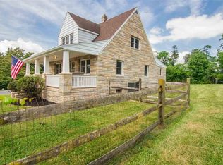 215 Pear St, Harrisonburg, VA 22801