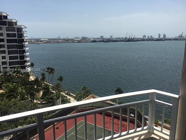 1st image of 770 Claughton Island Dr APT 1109