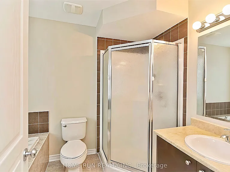 270 Jersey Tea Cir — Photo 14