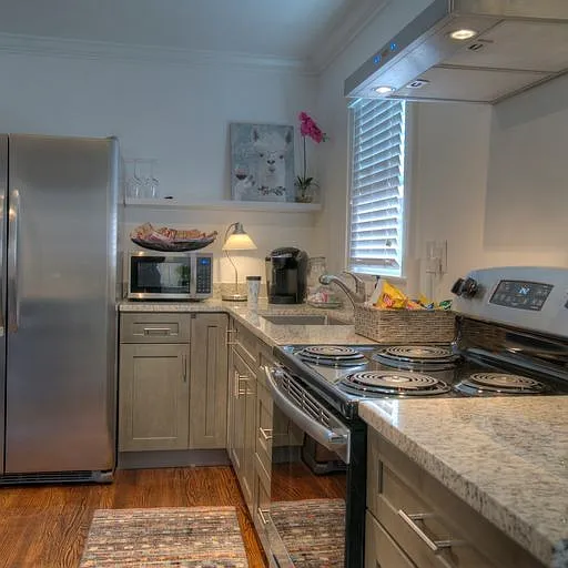 18 Sitka Ave — Photo 12