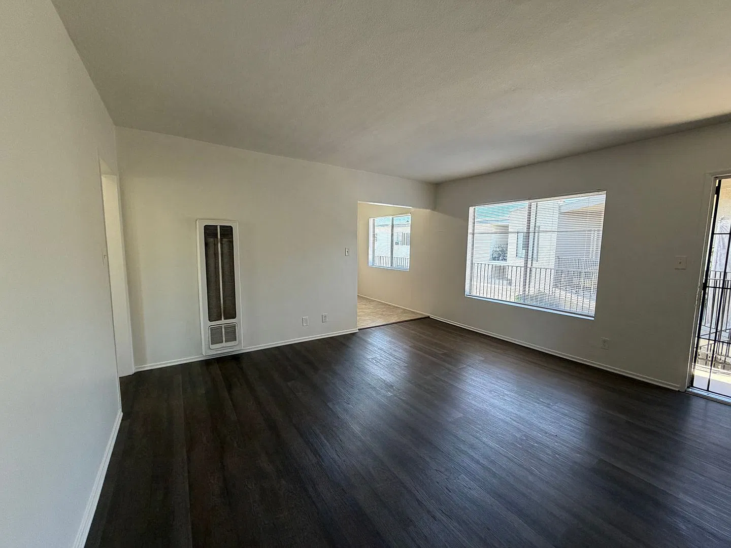 11501 Obert Avenue — Photo 4