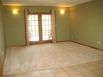 2nd image of 3469 E Meadow Creek Ct
