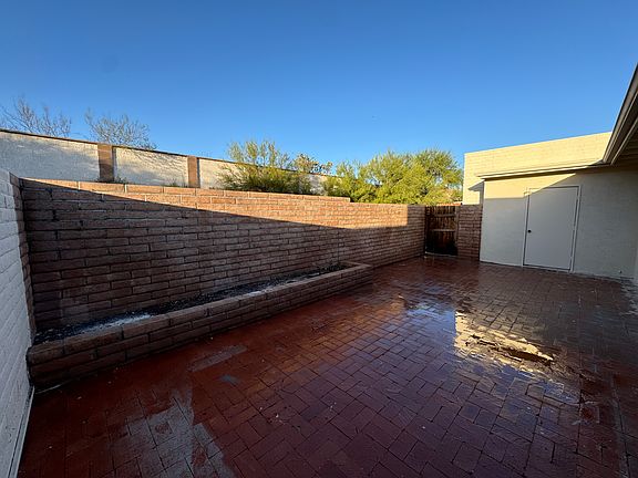 5th image of 2756 W Jennie Pl