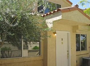 43451 30th St W UNIT 2, Lancaster, CA 93536