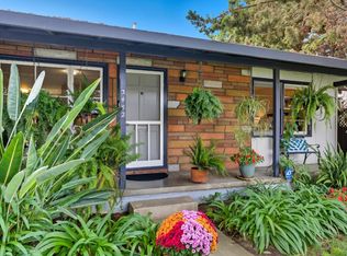3482 Golf Dr, San Jose, CA 95127