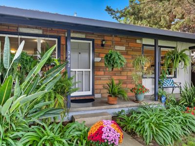 3482 Golf Dr, San Jose, CA, 95127