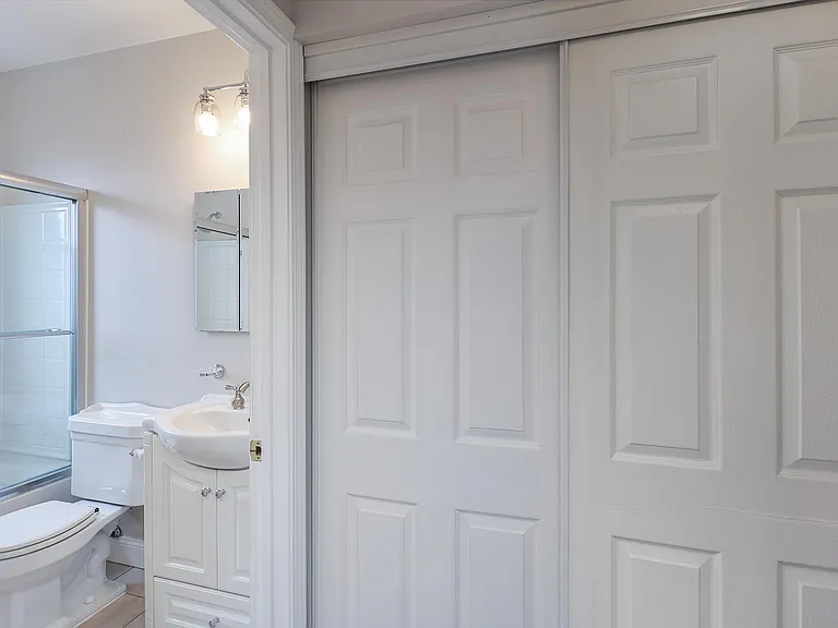 7558 Parkdale Ave #1 — Photo 11