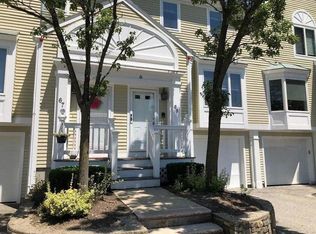 68 Abington Rd #68, Danvers, MA 01923