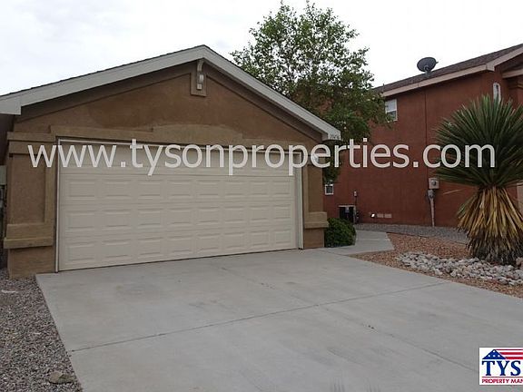 2nd image of 10436 Woodquail Dr NW