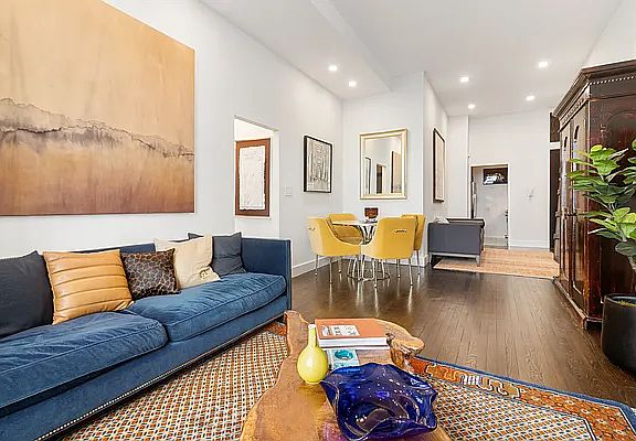 2nd image of 244 Madison Ave APT 7H