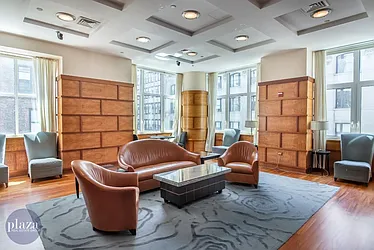 Sold by Plaza Real Estate Group