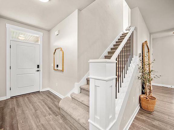 5th image of 6639 NE 74th Ave