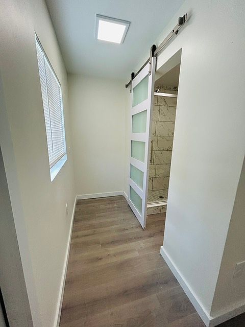 1st image of 2203 McKinley St #C