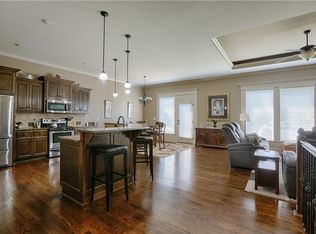 24597 W 110th St, Olathe, KS 66061