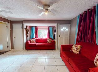 3585 Platt Ave, Lynwood, CA 90262