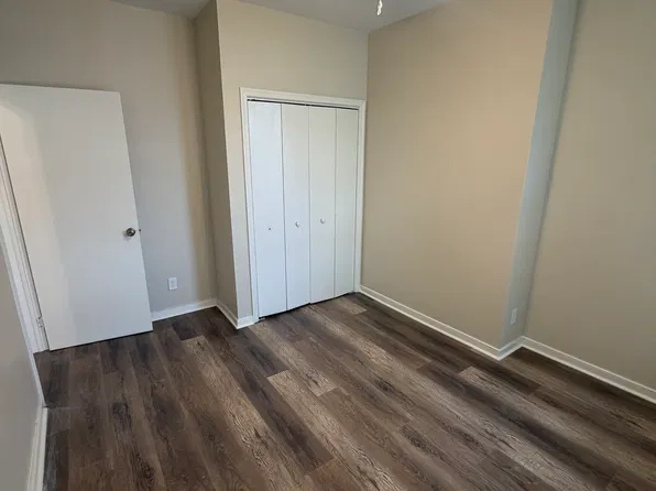3 S Vine St APT B, Richmond, VA 23220