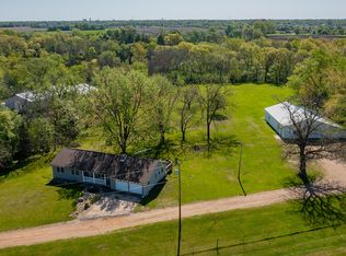 1198 198th Rd, Boone, IA 50036
