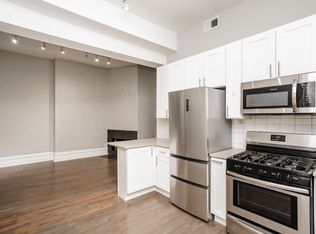 801-07 N Wabash Ave E #42-2W, Chicago, IL 60611