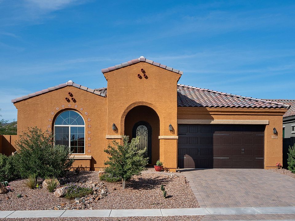 1st image of 1096 W Rock Daisy Ln