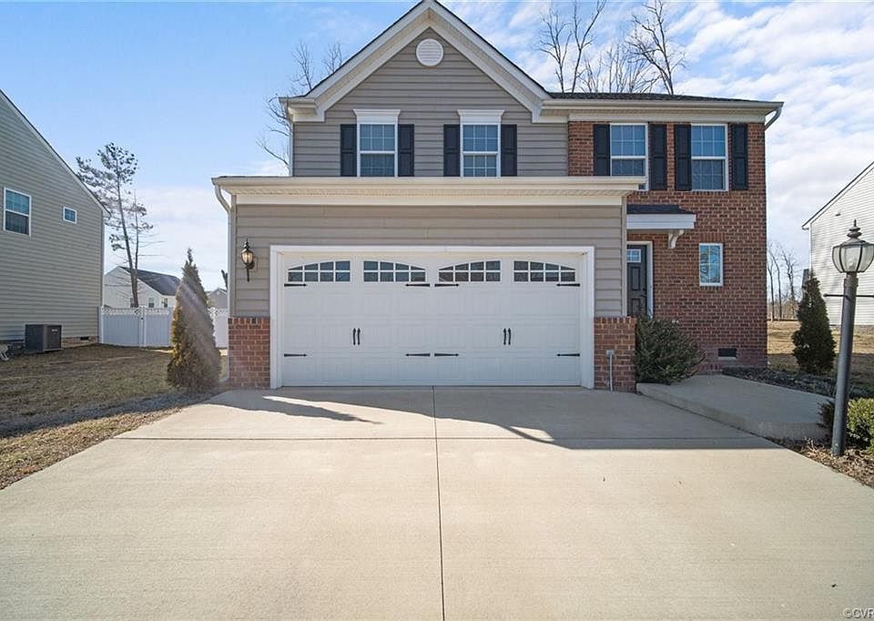 1st image of 7818 Mary Page Ln