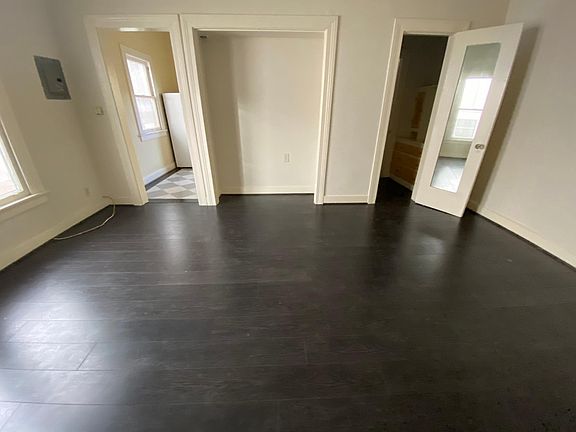 2nd image of 1930 Whitley Ave #210
