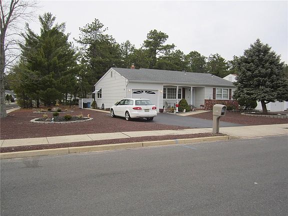 2nd image of 53 Sheepshead Dr